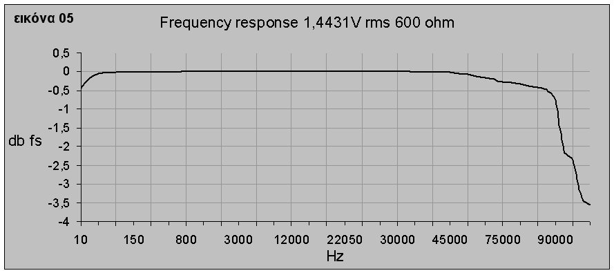 ΓΒ΅ΓΒΉΓΒΊΓΕΓΒ½ΓΒ± 05.jpg