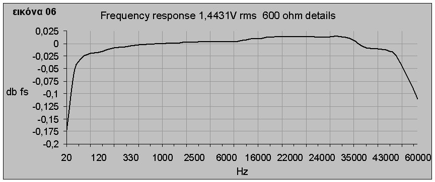 ΓΒ΅ΓΒΉΓΒΊΓΕΓΒ½ΓΒ± 06.jpg