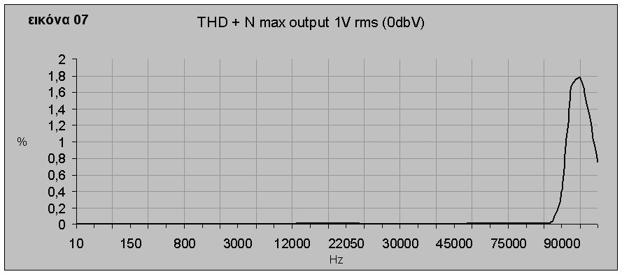 ΓΒ΅ΓΒΉΓΒΊΓΕΓΒ½ΓΒ± 07.jpg