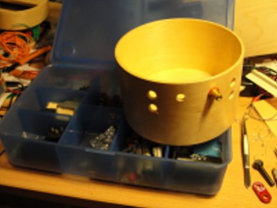 DSC00563r.jpg