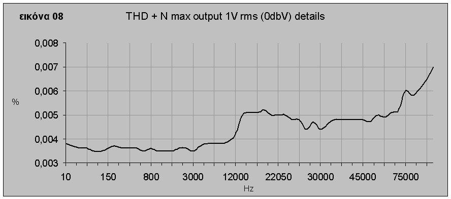 ΓΒ΅ΓΒΉΓΒΊΓΕΓΒ½ΓΒ± 08.jpg