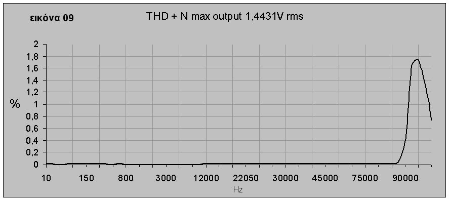ΓΒ΅ΓΒΉΓΒΊΓΕΓΒ½ΓΒ± 09.jpg