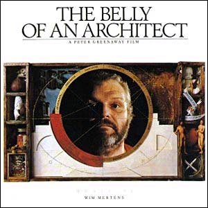 The Belly of an Architect3.jpg