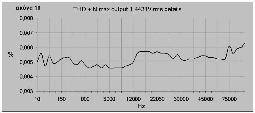 ΓΒ΅ΓΒΉΓΒΊΓΕΓΒ½ΓΒ± 10.jpg