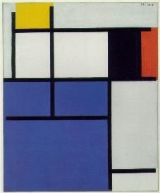 mondrian_blue_plane.jpg