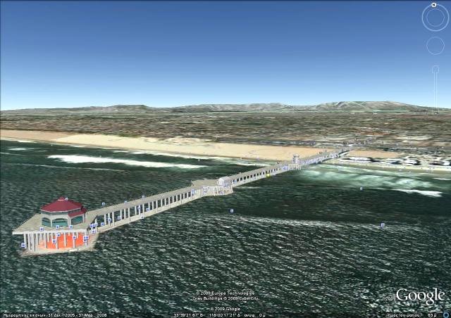 ΓΕΎΓΒΓΒ»ΓΒΉΓΒ½ΓΒ· Γβ’ΓΒΎΓΒ­ΓΒ΄ΓΒΓΒ± Huntighton Beach CA GoogleEarth_Image.jpg