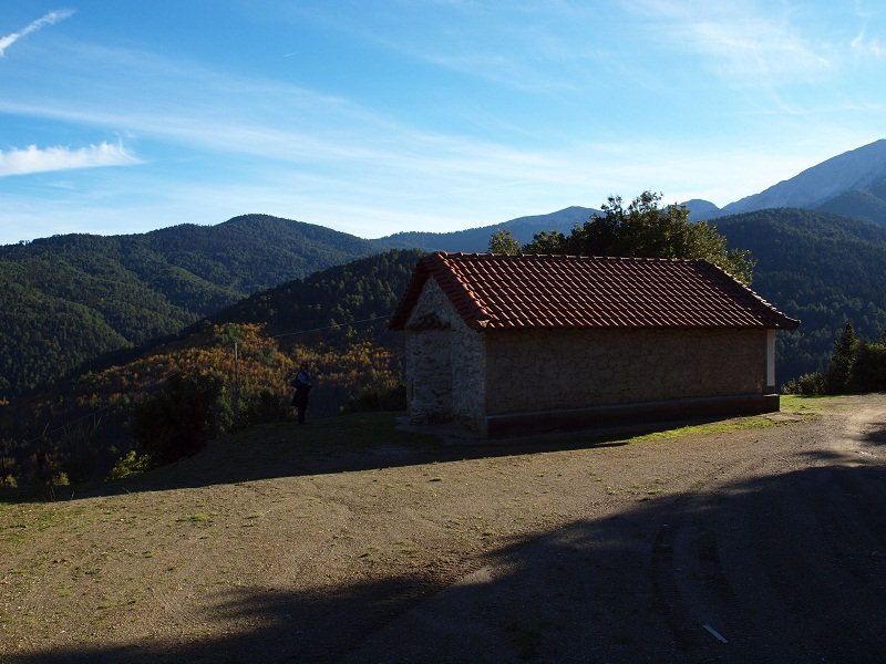 Zarouchla2010_344.jpg
