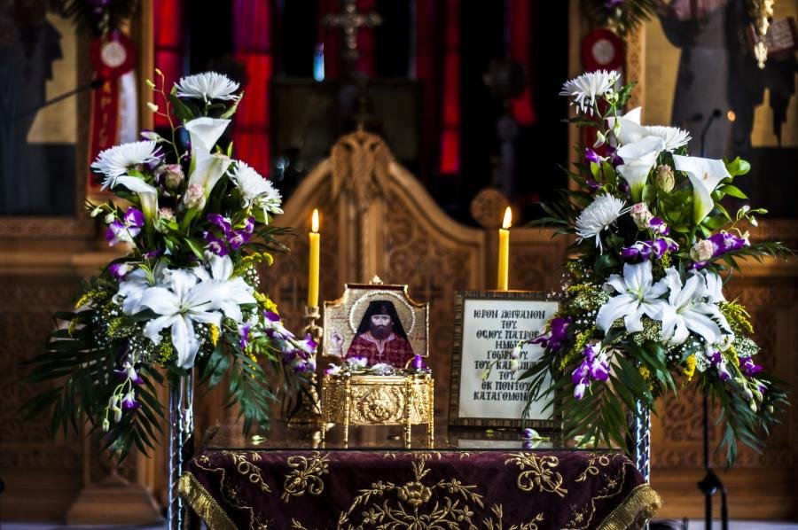 ekklhsia_ell_2.jpg ekklhsia_ell_2.jpg