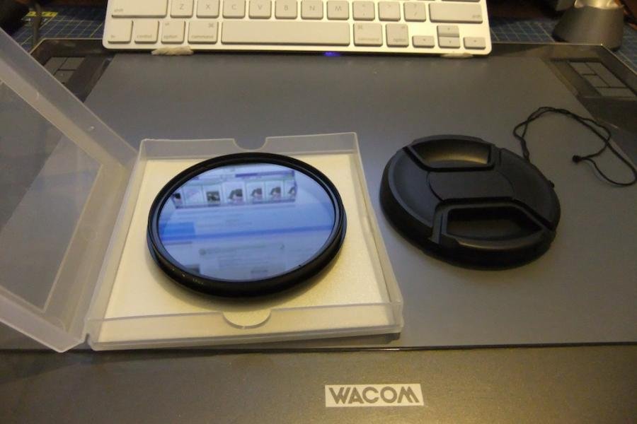 canon 7d 001 (1).jpg