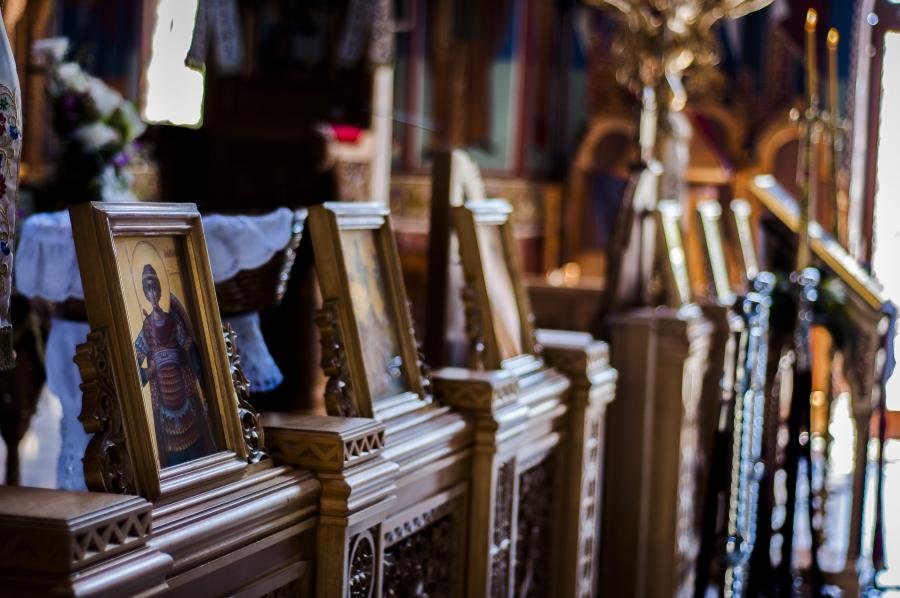 ekklhsia_ell_3.jpg ekklhsia_ell_3.jpg