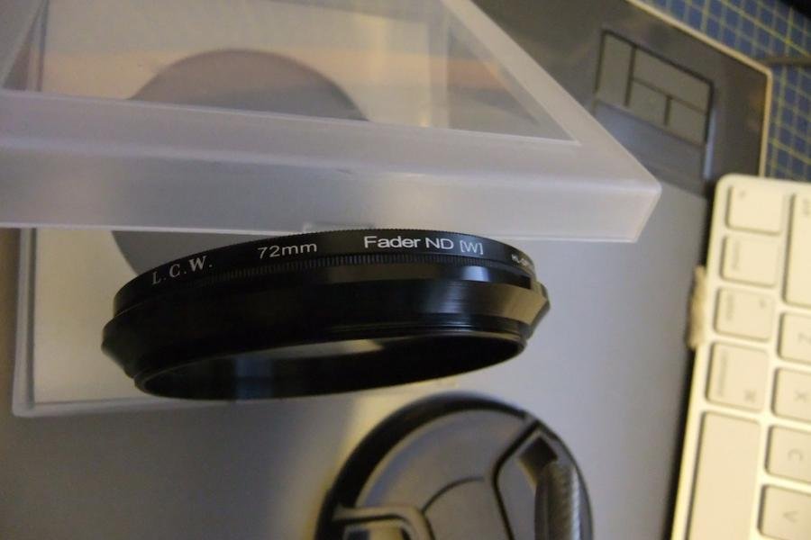 canon 7d 002 (1).jpg