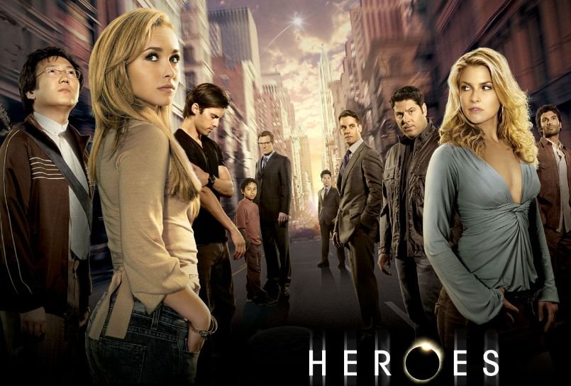 heroes.jpg