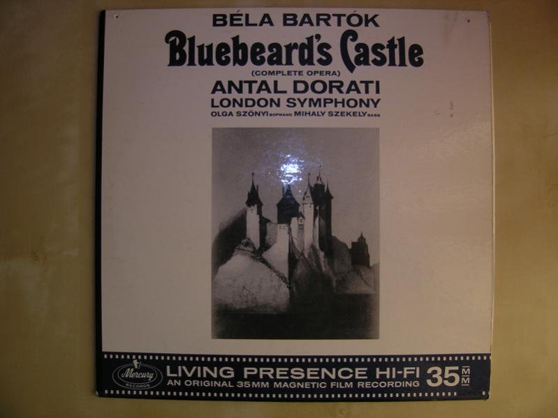 Bartok Vinyl.jpg