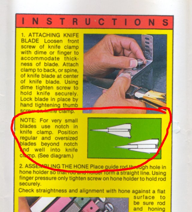 Untitled-1.jpg Untitled-1.jpg