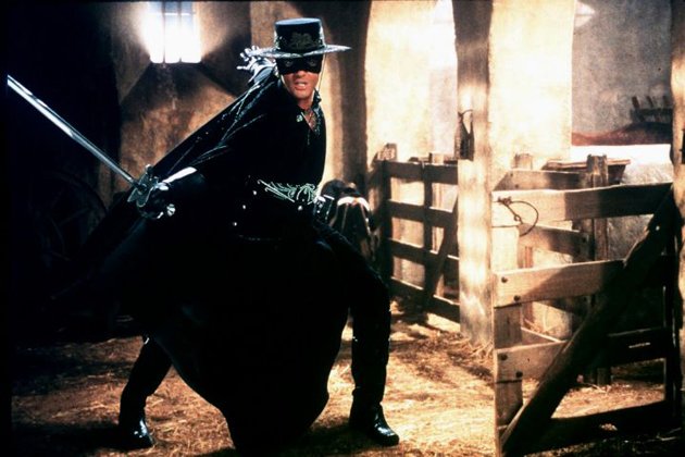 The_Mask_of_Zorro(movie_wallpaper_pictures_photo_pics_poster)(290110002111)la_maschera_di_zorro_.jpg