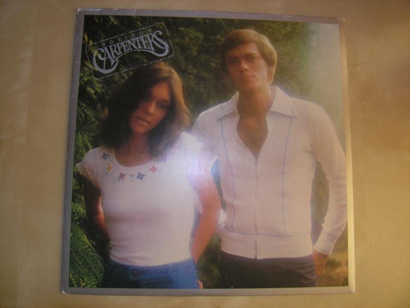 Carpenters Horizon Vinyl.jpg