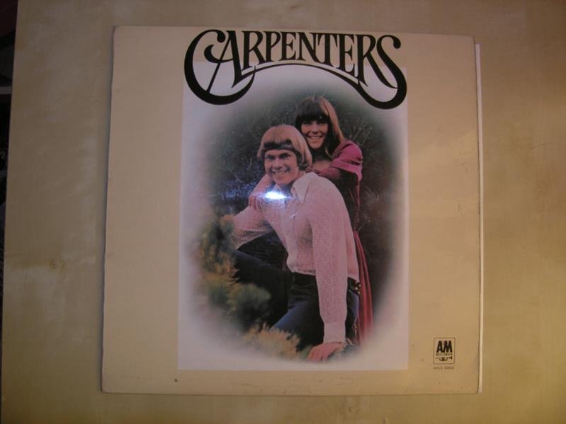 Carpenters ST VINYL.jpg