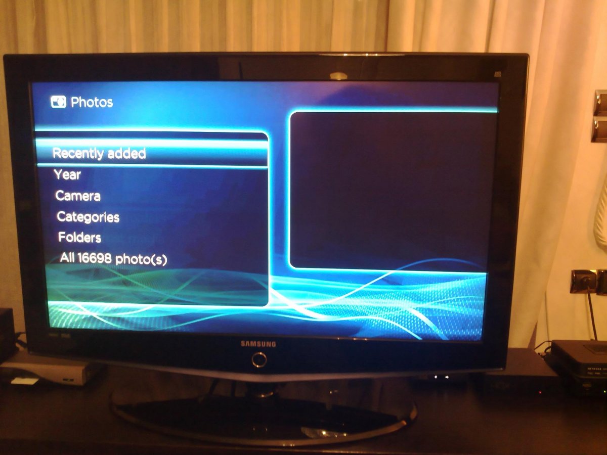 24012011300.jpg