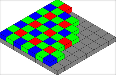 Screen Shot 2012-11-25 at 5.52.54 PM.png