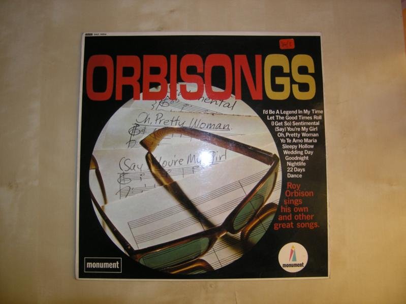 Orbisongs Vinyl.jpg