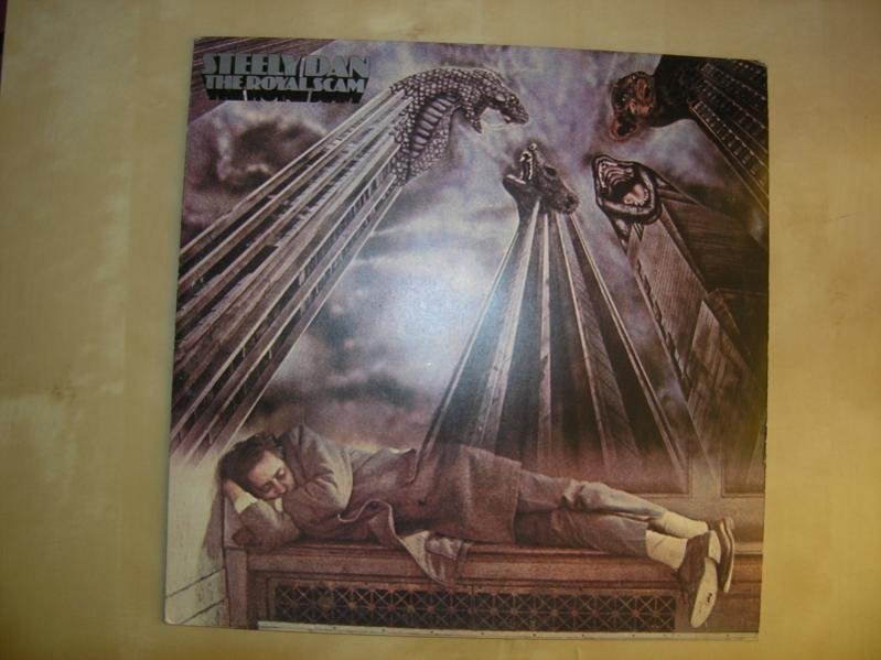 STEELY DAN VINYL.jpg