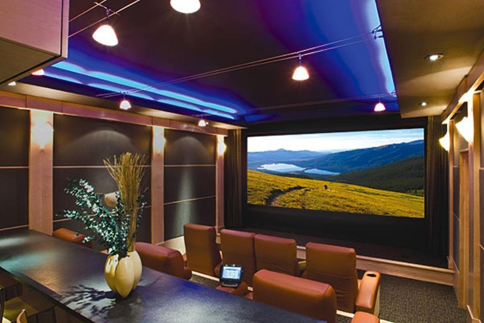 Home theater (ahead).jpg