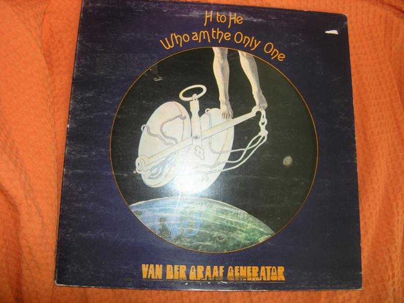 VAN DER GRAAF VINYL.jpg