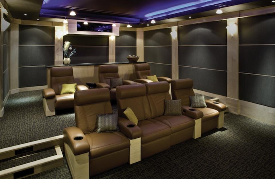 Home theater (rear).jpg