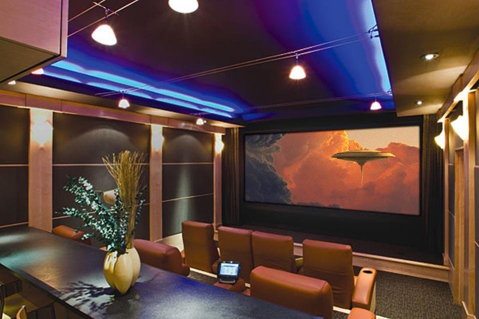 Home theater.jpg