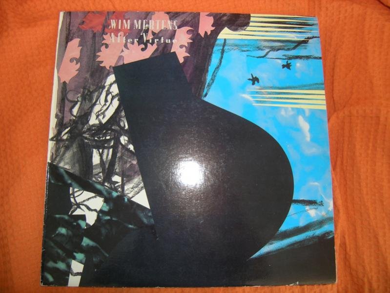 Vim Vertens Vinyl.jpg