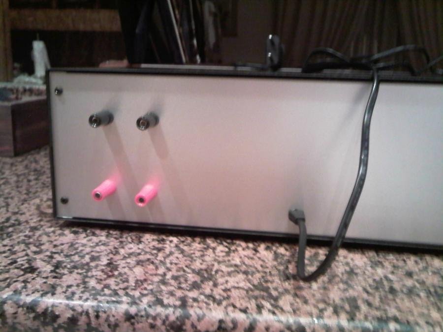 IMG102.jpg