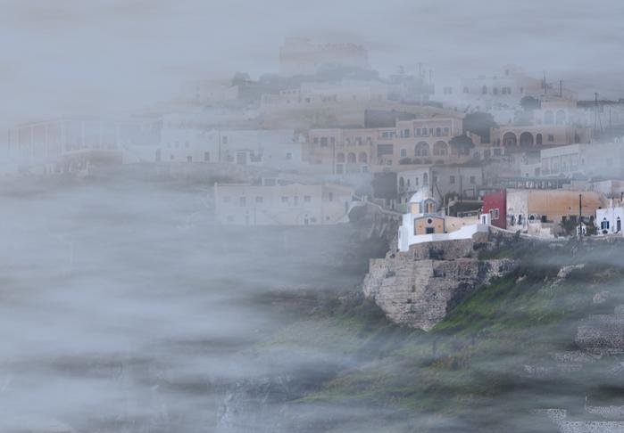 IMG_1985-Edit.jpg IMG_1985-Edit.jpg