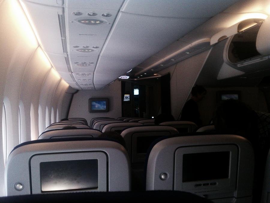 IMAG0069.jpg