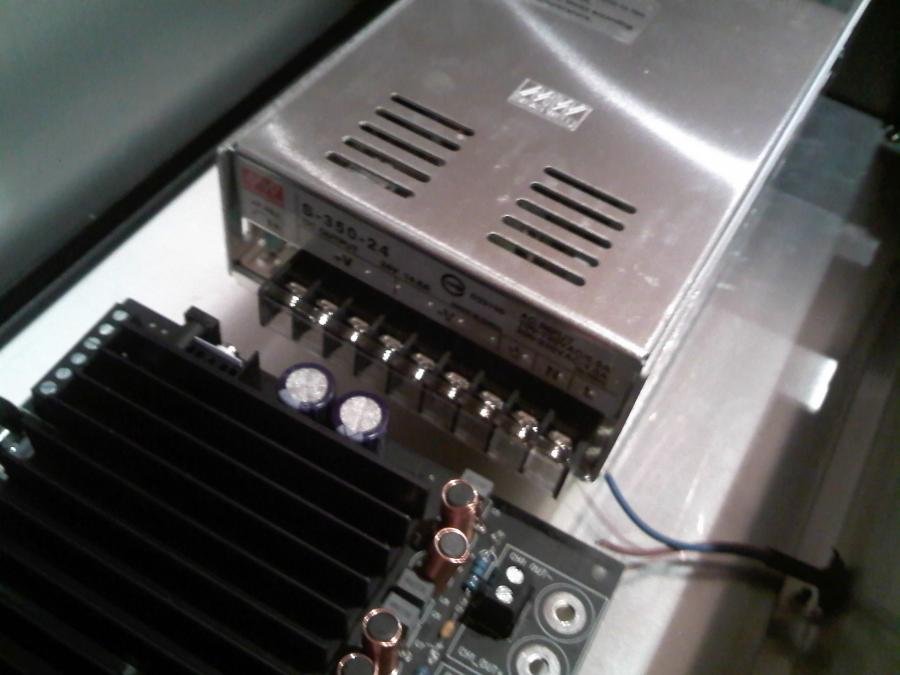 IMG109.jpg