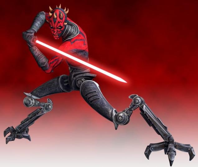 Darth Maul cyborged.jpg