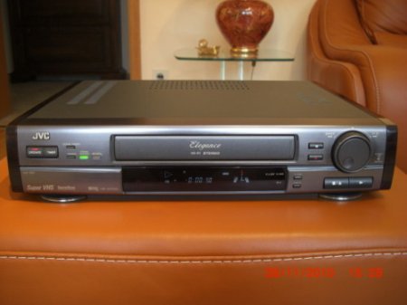 jvc 7000.jpg