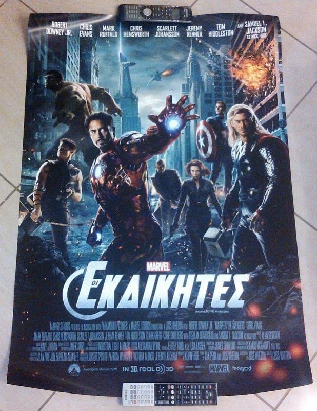avengers.jpg