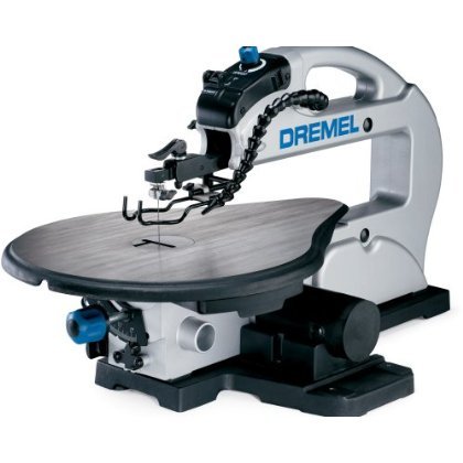 dremel scroll saw.jpg