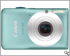 IXUS-105-AQUA-FRT-HOR-001.jpg