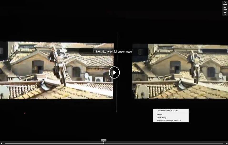 vt vs sony 1.jpg