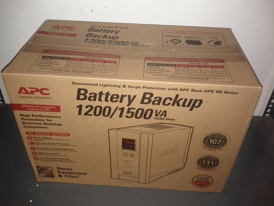 ups (1).jpg ups (1).jpg