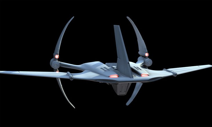 Corvus 06.jpg