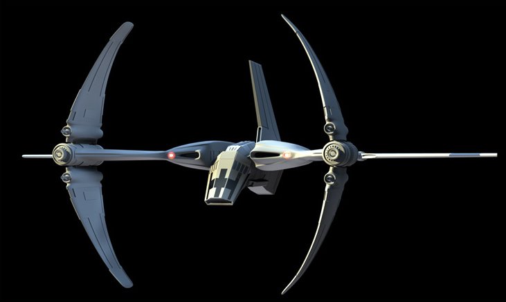 Corvus 01.jpg