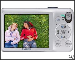 IXUS-105-SILVER-BCK_001.jpg