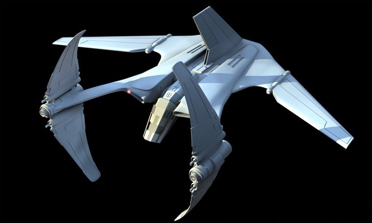 Corvus 02.jpg