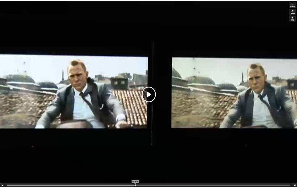 vt vs sony 3.jpg