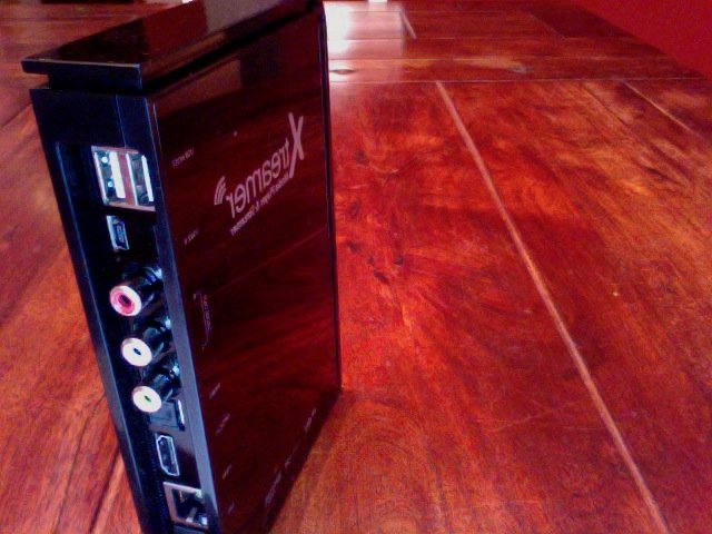 Photo on 2010-11-01 at 22.28.jpg