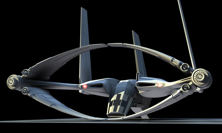 Corvus 03.jpg