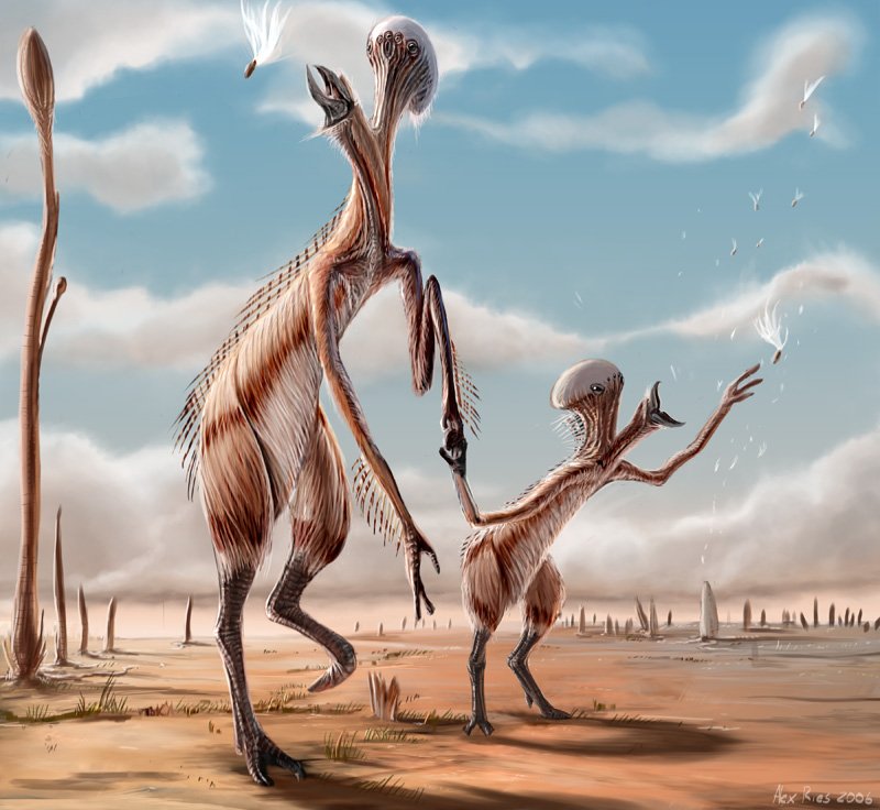 Alien Parenthood.jpg