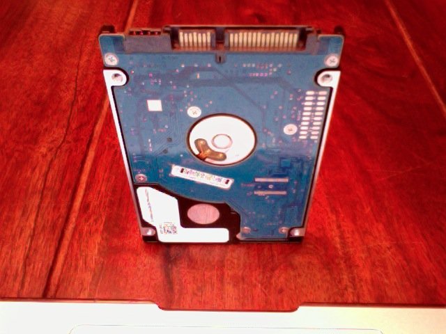 Photo on 2010-11-01 at 22.31.jpg